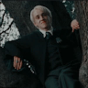 Meet your Posher, Kylee